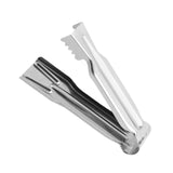 Maxbell Crawfish Peeler for Peeling Cooked Shrimp Portable Crawfish Sheller for Home