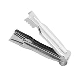 Maxbell Crawfish Peeler for Peeling Cooked Shrimp Portable Crawfish Sheller for Home