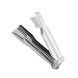 Maxbell Crawfish Peeler for Peeling Cooked Shrimp Portable Crawfish Sheller for Home