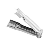 Maxbell Crawfish Peeler for Peeling Cooked Shrimp Portable Crawfish Sheller for Home