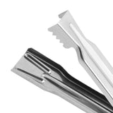 Maxbell Crawfish Peeler for Peeling Cooked Shrimp Portable Crawfish Sheller for Home