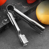 Maxbell Crawfish Peeler for Peeling Cooked Shrimp Portable Crawfish Sheller for Home