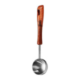 Maxbell Coffee Bean Scoop for Coffee, Tea Compact Coffee Measure Scoop