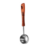 Maxbell Coffee Bean Scoop for Coffee, Tea Compact Coffee Measure Scoop