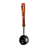 Maxbell Coffee Bean Scoop for Coffee, Tea Compact Coffee Measure Scoop