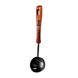 Maxbell Coffee Bean Scoop for Coffee, Tea Compact Coffee Measure Scoop