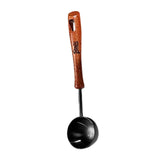Maxbell Coffee Bean Scoop for Coffee, Tea Compact Coffee Measure Scoop