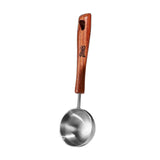 Maxbell Coffee Bean Scoop for Coffee, Tea Compact Coffee Measure Scoop