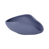 Maxbell Silicone Coffee Bean Dosing Cup Flexible Structure Multipurpose Kitchen Tool Grey
