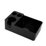 Maxbell Coffee Tamping Station Non Slip Lightweight Coffee Tamper Holder for Kitchen