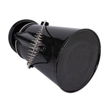 Maxbell Coffee Percolator Leakproof Portable Camping Kettle for Kitchen Trips Hiking