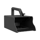 Maxbell Berry Picker Blueberry Rake Scoop for Lingonberries Cranberries Strawberries Black
