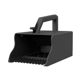 Maxbell Berry Picker Blueberry Rake Scoop for Lingonberries Cranberries Strawberries Black