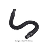 Maxbell Vacuum Cleaner Hose Heavy Duty Hose Replacement for Dcv581H Dcv580Max Dcv580
