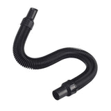 Maxbell Vacuum Cleaner Hose Heavy Duty Hose Replacement for Dcv581H Dcv580Max Dcv580