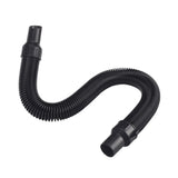 Maxbell Vacuum Cleaner Hose Heavy Duty Hose Replacement for Dcv581H Dcv580Max Dcv580