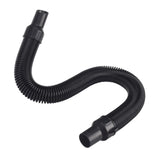 Maxbell Vacuum Cleaner Hose Heavy Duty Hose Replacement for Dcv581H Dcv580Max Dcv580