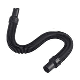 Maxbell Vacuum Cleaner Hose Heavy Duty Hose Replacement for Dcv581H Dcv580Max Dcv580