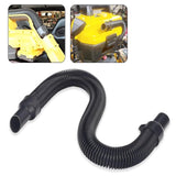 Maxbell Vacuum Cleaner Hose Heavy Duty Hose Replacement for Dcv581H Dcv580Max Dcv580