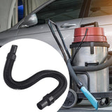 Maxbell Vacuum Cleaner Hose Heavy Duty Hose Replacement for Dcv581H Dcv580Max Dcv580