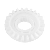 Maxbell Washer Clutch Gear Coupling Sturdy Replacement for Gtw680bsj3WS Gtw490acj1WS