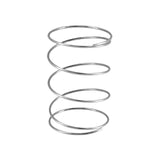 Maxbell Washer Clutch Gear Coupling Sturdy Replacement for Gtw680bsj3WS Gtw490acj1WS