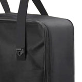 Maxbell Shaved Ice Machine Cover e Machine Protector for Market Travel Parties