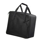 Maxbell Shaved Ice Machine Cover e Machine Protector for Market Travel Parties