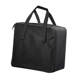 Maxbell Shaved Ice Machine Cover e Machine Protector for Market Travel Parties