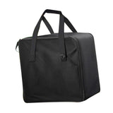 Maxbell Shaved Ice Machine Cover e Machine Protector for Market Travel Parties