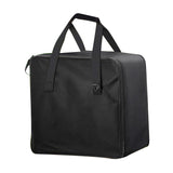 Maxbell Shaved Ice Machine Cover e Machine Protector for Market Travel Parties