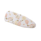 Maxbell Ironing Board Cover Laundry Supplies Elastic Edge Cotton Ironing Table Cover 130cmx48cm