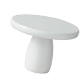 Maxbell Wood Cake Stand Serving Tray Cake Holder for Wedding Table Kids Shower Party Diameter 20cm