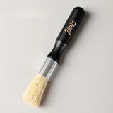 Maxbell Coffee Grinder Cleaning Brush Compact Espresso Brush for Home Kitchen Baking
