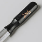 Maxbell Coffee Grinder Cleaning Brush Compact Espresso Brush for Home Kitchen Baking