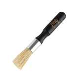 Maxbell Coffee Grinder Cleaning Brush Compact Espresso Brush for Home Kitchen Baking