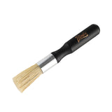 Maxbell Coffee Grinder Cleaning Brush Compact Espresso Brush for Home Kitchen Baking