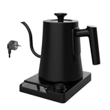 Maxbell Gooseneck Electric Kettle Pour over Coffee Kettle for Picnic Kitchen Outdoor