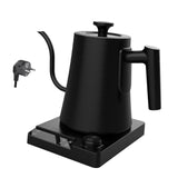 Maxbell Gooseneck Electric Kettle Pour over Coffee Kettle for Picnic Kitchen Outdoor