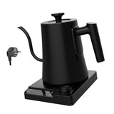 Maxbell Gooseneck Electric Kettle Pour over Coffee Kettle for Picnic Kitchen Outdoor