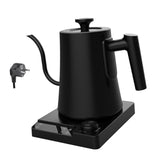 Maxbell Gooseneck Electric Kettle Pour over Coffee Kettle for Picnic Kitchen Outdoor