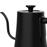 Maxbell Gooseneck Electric Kettle Pour over Coffee Kettle for Picnic Kitchen Outdoor