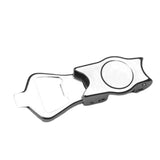 Maxbell Foldable Bottle Opener Bar Tool Practical Easy to Use Compact Kitchen Gadget