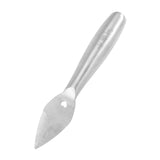 Maxbell Durian Opener Manual Utensils Fruit Opening Tool for Fruit Shop Kitchen Home