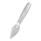 Maxbell Durian Opener Manual Utensils Fruit Opening Tool for Fruit Shop Kitchen Home