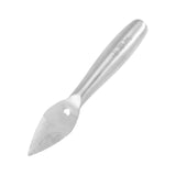 Maxbell Durian Opener Manual Utensils Fruit Opening Tool for Fruit Shop Kitchen Home