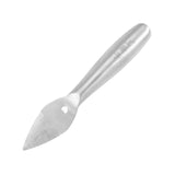 Maxbell Durian Opener Manual Utensils Fruit Opening Tool for Fruit Shop Kitchen Home