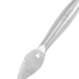 Maxbell Durian Opener Manual Utensils Fruit Opening Tool for Fruit Shop Kitchen Home