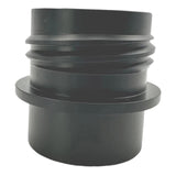 Maxbell Sodas Bottle Adapter Effective Easy to Use Quick Connect for Sodas Steam Maker