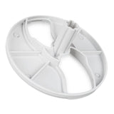Maxbell Insert Carrier 7051-145 Dining Food Processor Disc Holder for 3202 3205 K600
